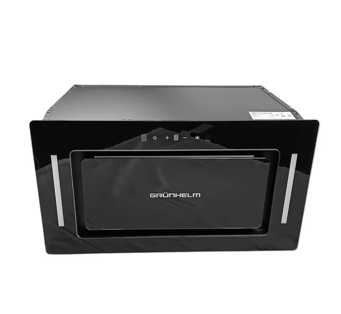 Витяжка кухонна GRUNHELM GVN 330 B